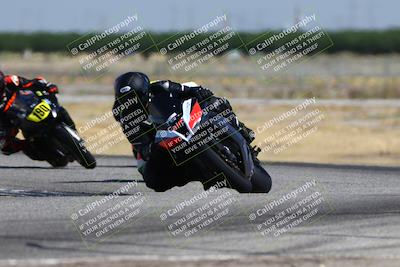 media/May-26-2025-Lets Ride (Mon) [[3bf1de1d65]]/A Group/10am (Sweeper)/